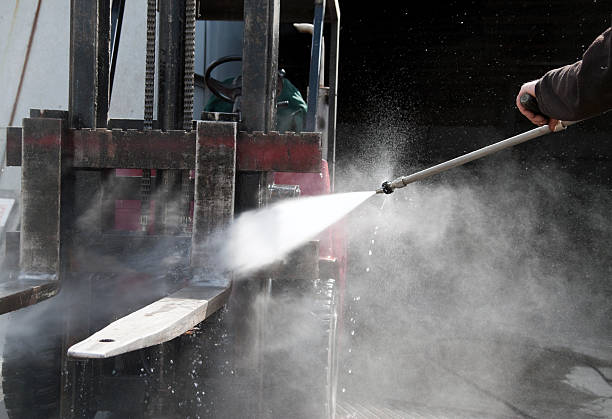 Best Affordable Pressure Washing  in Port Townsend, WA